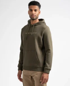 Sun Valley Loriant^Homme Sweatshirts|Survêtements