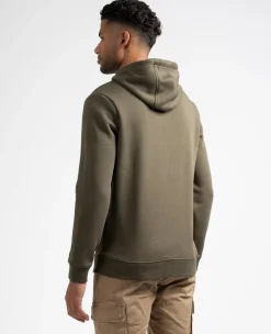 Sun Valley Loriant^Homme Sweatshirts|Survêtements