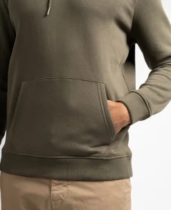 Sun Valley Loriant^Homme Sweatshirts|Survêtements