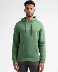 Sun Valley Loriant^Homme Sweatshirts|Survêtements
