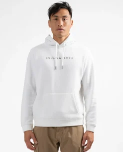 Sun Valley Loriant^Homme Sweatshirts|Survêtements