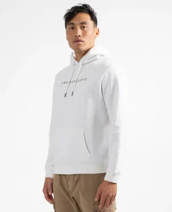Sun Valley Loriant^Homme Sweatshirts|Survêtements