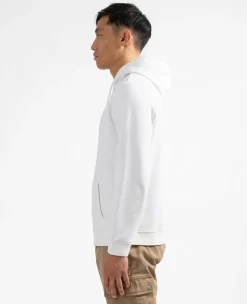 Sun Valley Loriant^Homme Sweatshirts|Survêtements