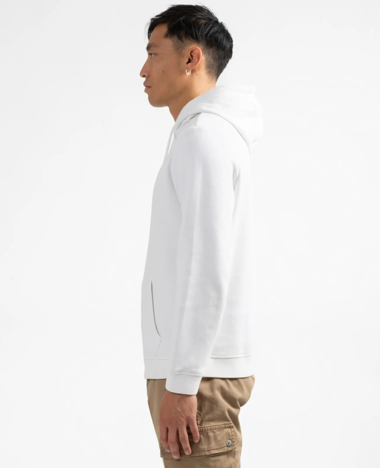 Sun Valley Loriant^Homme Sweatshirts|Survêtements