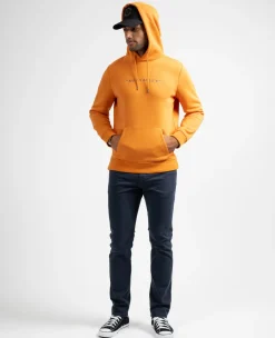 Sun Valley Loriant^Homme Sweatshirts|Survêtements