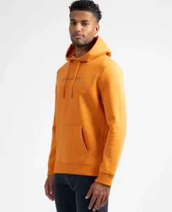 Sun Valley Loriant^Homme Sweatshirts|Survêtements