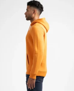 Sun Valley Loriant^Homme Sweatshirts|Survêtements