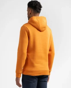 Sun Valley Loriant^Homme Sweatshirts|Survêtements
