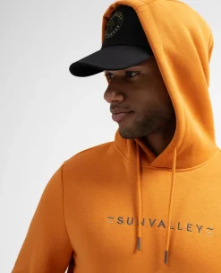 Sun Valley Loriant^Homme Sweatshirts|Survêtements
