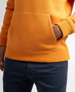 Sun Valley Loriant^Homme Sweatshirts|Survêtements