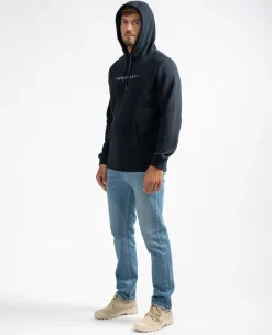 Sun Valley Loriant^Homme Sweatshirts|Survêtements