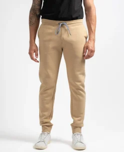 Sun Valley Lottra^Homme Survêtements|Pantalons