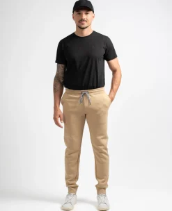Sun Valley Lottra^Homme Survêtements|Pantalons