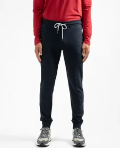 Sun Valley Lottra^Homme Survêtements|Pantalons