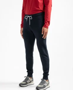Sun Valley Lottra^Homme Survêtements|Pantalons