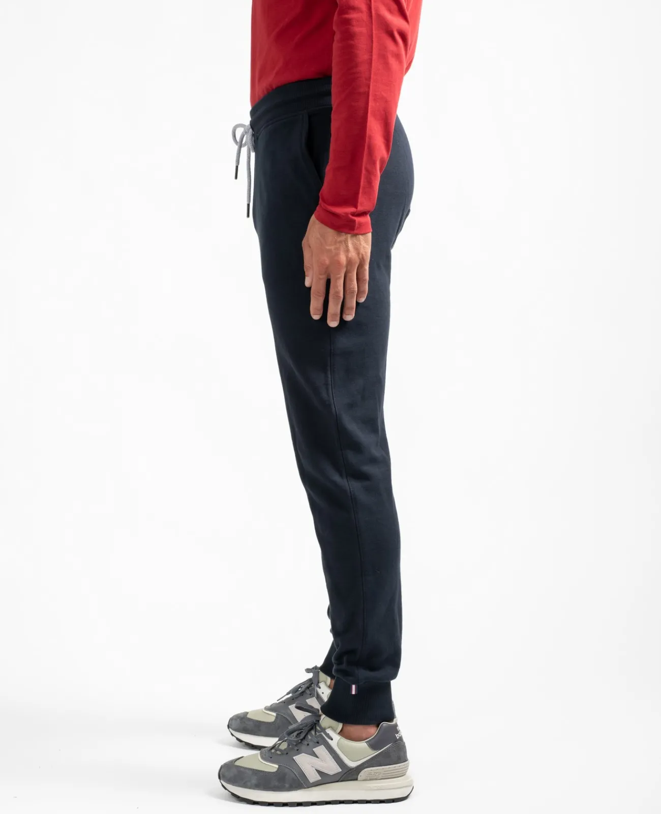 Sun Valley Lottra^Homme Survêtements|Pantalons