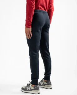 Sun Valley Lottra^Homme Survêtements|Pantalons