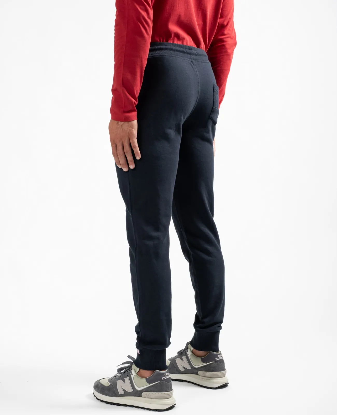 Sun Valley Lottra^Homme Survêtements|Pantalons