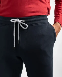 Sun Valley Lottra^Homme Survêtements|Pantalons