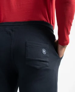 Sun Valley Lottra^Homme Survêtements|Pantalons