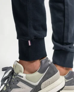 Sun Valley Lottra^Homme Survêtements|Pantalons