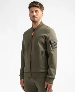 Sun Valley Lubbon^Homme Sweatshirts|Survêtements