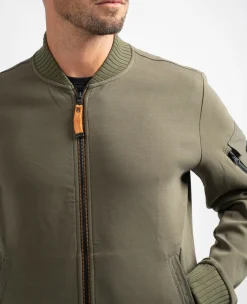 Sun Valley Lubbon^Homme Sweatshirts|Survêtements