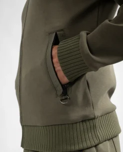 Sun Valley Lubbon^Homme Sweatshirts|Survêtements