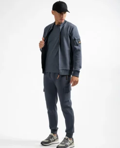 Sun Valley Lubbon^Homme Sweatshirts|Survêtements