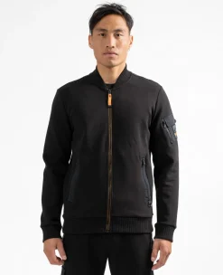 Sun Valley Lubbon^Homme Sweatshirts|Survêtements