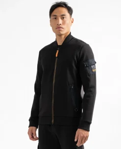 Sun Valley Lubbon^Homme Sweatshirts|Survêtements