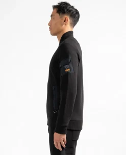 Sun Valley Lubbon^Homme Sweatshirts|Survêtements