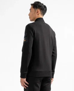 Sun Valley Lubbon^Homme Sweatshirts|Survêtements