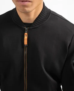 Sun Valley Lubbon^Homme Sweatshirts|Survêtements