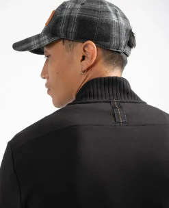 Sun Valley Lubbon^Homme Sweatshirts|Survêtements