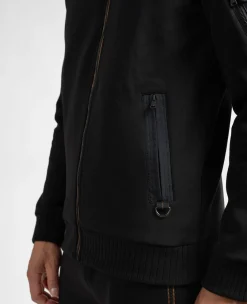 Sun Valley Lubbon^Homme Sweatshirts|Survêtements