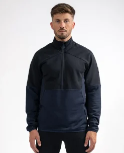 Sun Valley Luffy^Homme Sous-Couches Techniques