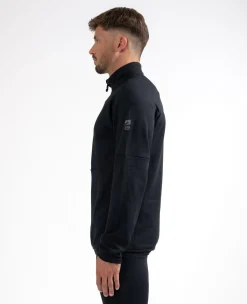 Sun Valley Luffy^Homme Sous-Couches Techniques