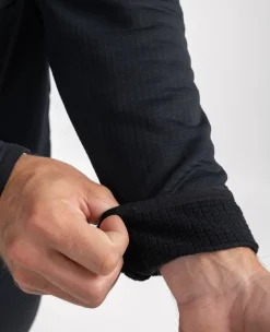 Sun Valley Luffy^Homme Sous-Couches Techniques