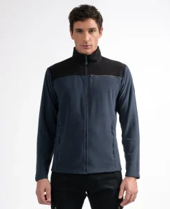 Sun Valley Luke^Homme Sous-Couches Techniques