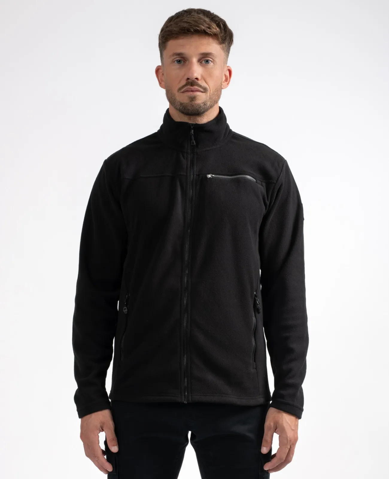 Sun Valley Luke^Homme Sous-Couches Techniques