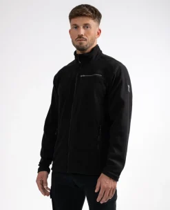 Sun Valley Luke^Homme Sous-Couches Techniques