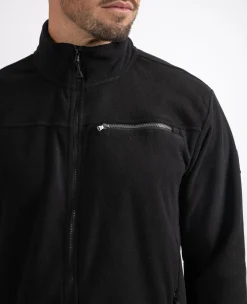 Sun Valley Luke^Homme Sous-Couches Techniques