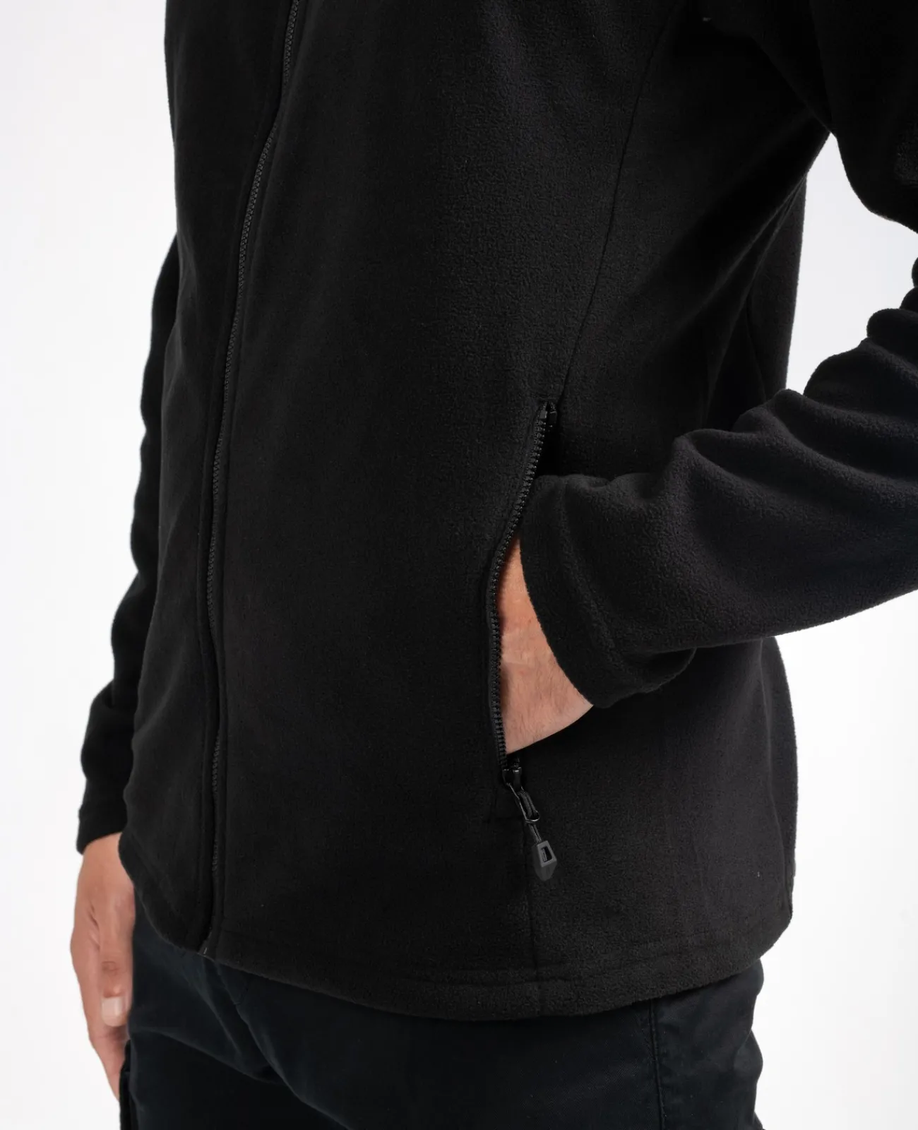 Sun Valley Luke^Homme Sous-Couches Techniques