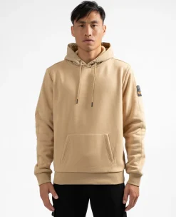 Sun Valley Lymbia^Homme Sweatshirts