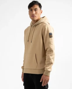 Sun Valley Lymbia^Homme Sweatshirts