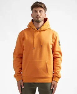 Sun Valley Lymbia^Homme Sweatshirts