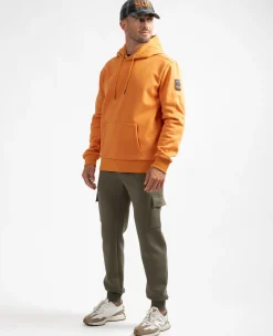 Sun Valley Lymbia^Homme Sweatshirts