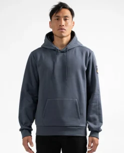 Sun Valley Lymbia^Homme Sweatshirts