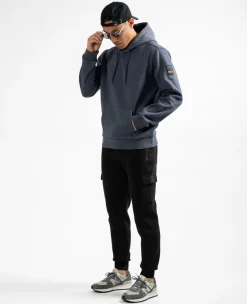 Sun Valley Lymbia^Homme Sweatshirts